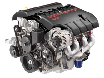 P0159 Engine